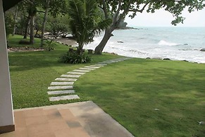 Wangkaew Resort