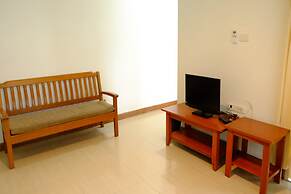 Wangkaew Resort