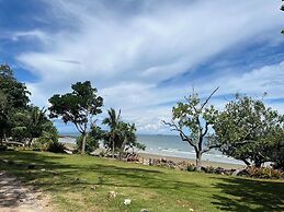 Wangkaew Resort