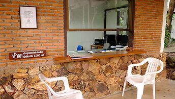 Wangkaew Resort