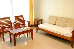 Wangkaew Resort
