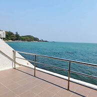 Wangkaew Resort
