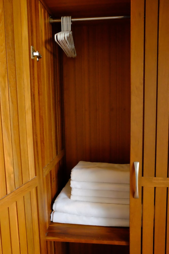 Wangkaew Resort