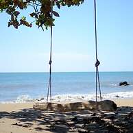 Wangkaew Resort