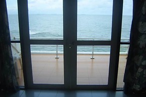 Wangkaew Resort