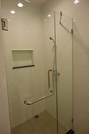 Wangkaew Resort