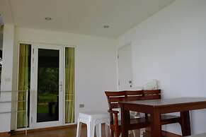 Wangkaew Resort