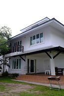 Wangkaew Resort
