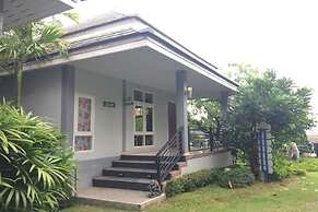 Palmchwa Resort
