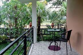 Palmchwa Resort