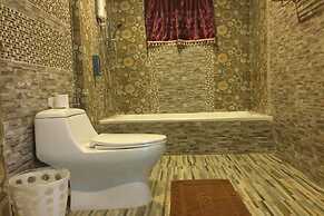 Palmchwa Resort