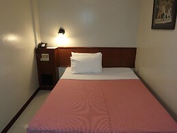 Sakol Hotel Korat