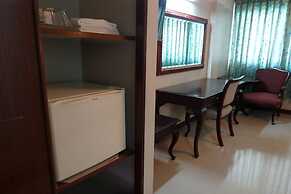 Sakol Hotel Korat