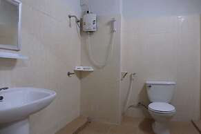 Sakol Hotel Korat