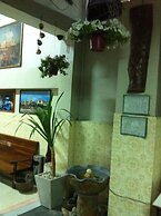 Sakol Hotel Korat