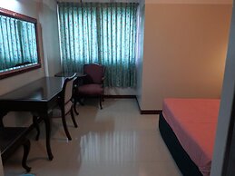Sakol Hotel Korat