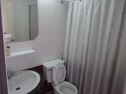 Sakol Hotel Korat