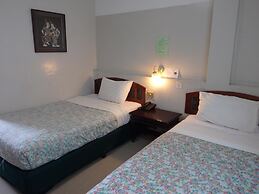 Sakol Hotel Korat