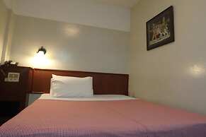 Sakol Hotel Korat