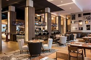 AC Hotel by Marriott Wroclaw