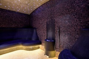 AC Hotel by Marriott Wroclaw