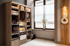 AC Hotel by Marriott Wroclaw