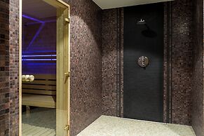 AC Hotel by Marriott Wroclaw