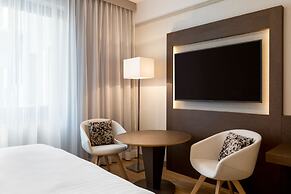 AC Hotel by Marriott Wroclaw