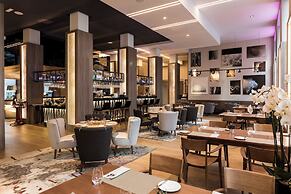 AC Hotel by Marriott Wroclaw