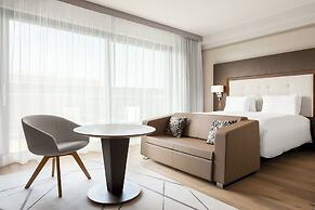 AC Hotel by Marriott Wroclaw