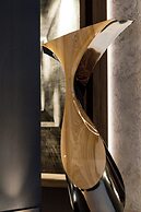 AC Hotel by Marriott Wroclaw
