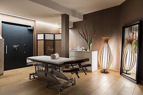 AC Hotel by Marriott Wroclaw