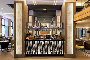 AC Hotel by Marriott Wroclaw