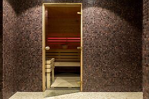 AC Hotel by Marriott Wroclaw
