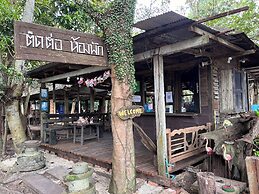 Pang Mai Resort