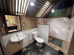 Pang Mai Resort