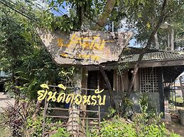 Pang Mai Resort