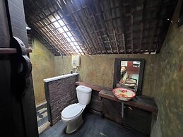 Pang Mai Resort