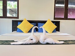 Pang Mai Resort