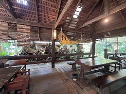 Pang Mai Resort