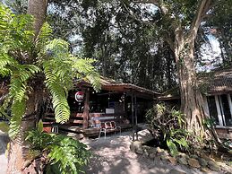 Pang Mai Resort