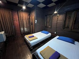 Pang Mai Resort
