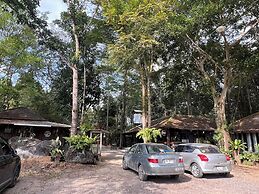 Pang Mai Resort