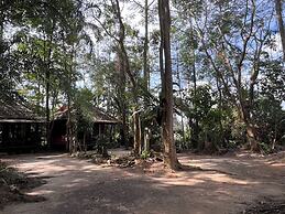 Pang Mai Resort