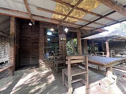 Pang Mai Resort