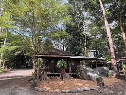 Pang Mai Resort