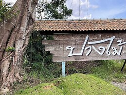 Pang Mai Resort