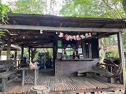 Pang Mai Resort