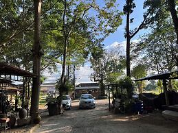 Pang Mai Resort