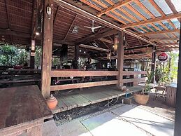 Pang Mai Resort
